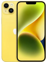 iPhone_14-Yellow-0.jpg