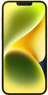 iPhone_14-Yellow-1.jpg