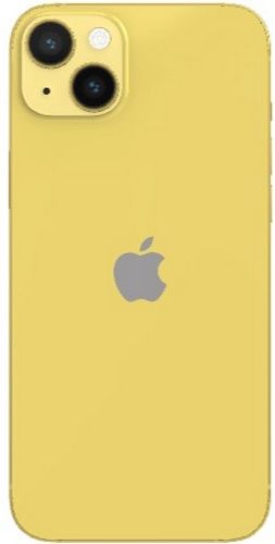 iPhone_14-Yellow-2.jpg