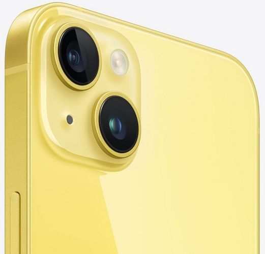 iPhone_14-Yellow-3.jpg