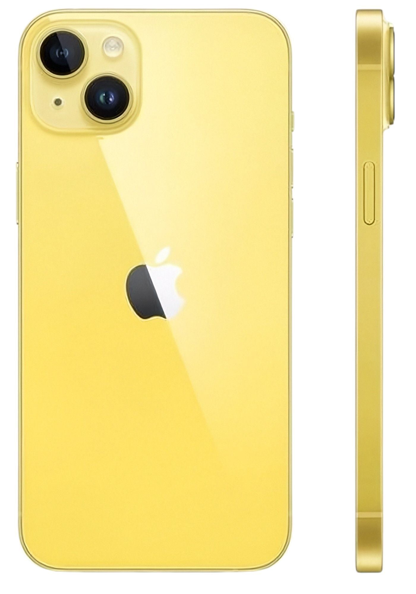 iPhone_14-Yellow-4.jpg