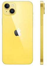 iPhone_14-Yellow-4.jpg
