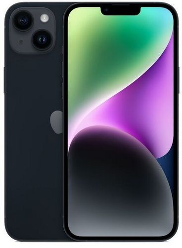 iPhone_14_Plus-Midnight-0.jpg