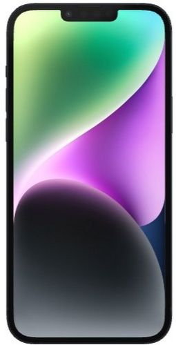 iPhone_14_Plus-Midnight-1.jpg