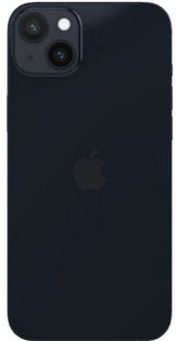 iPhone_14_Plus-Midnight-2.jpg