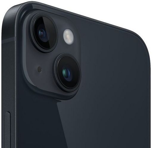 iPhone_14_Plus-Midnight-3.jpg