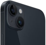 iPhone_14_Plus-Midnight-3.jpg