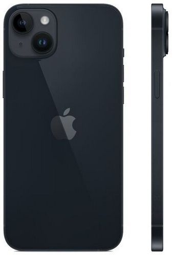 iPhone_14_Plus-Midnight-4.jpg