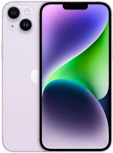 iPhone_14_Plus-Purple-0.jpg