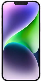 iPhone_14_Plus-Purple-1.jpg