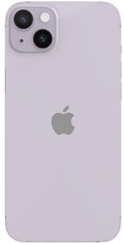 iPhone_14_Plus-Purple-2.jpg