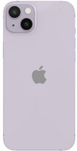 iPhone_14_Plus-Purple-2.jpg
