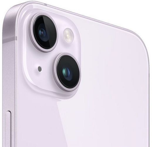 iPhone_14_Plus-Purple-3.jpg