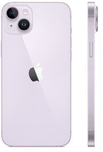 iPhone_14_Plus-Purple-4.jpg