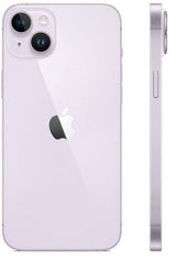 iPhone_14_Plus-Purple-4.jpg