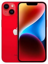 iPhone_14_Plus-Red-0.jpg