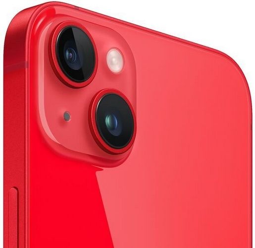 iPhone_14_Plus-Red-3.jpg