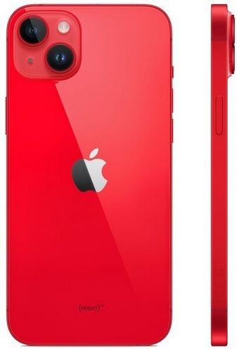iPhone_14_Plus-Red-4.jpg