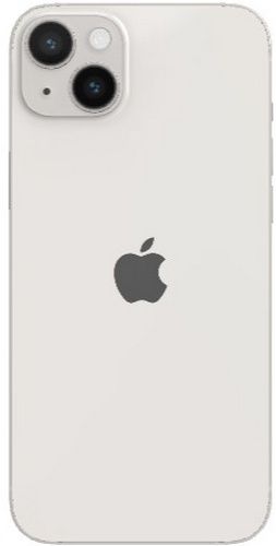 iPhone_14_Plus-Starlight-2.jpg