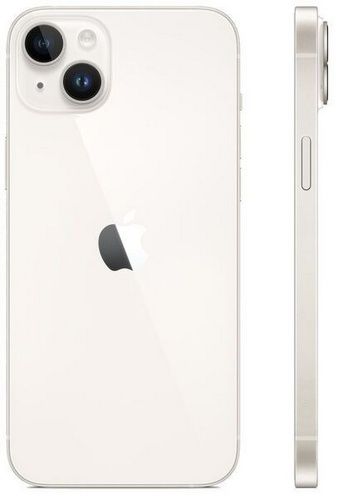 iPhone_14_Plus-Starlight-4.jpg