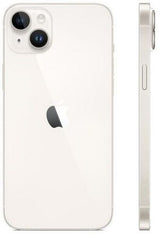 iPhone_14_Plus-Starlight-4.jpg