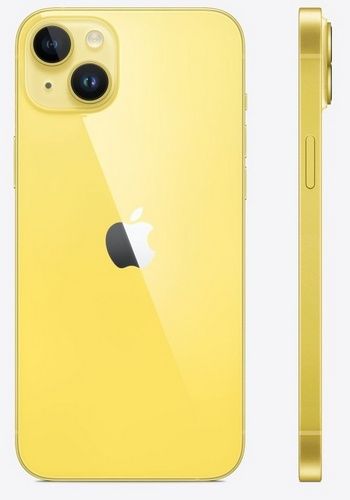 iPhone_14_Plus-Yellow-4.jpg