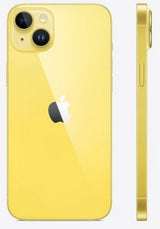 iPhone_14_Plus-Yellow-4.jpg