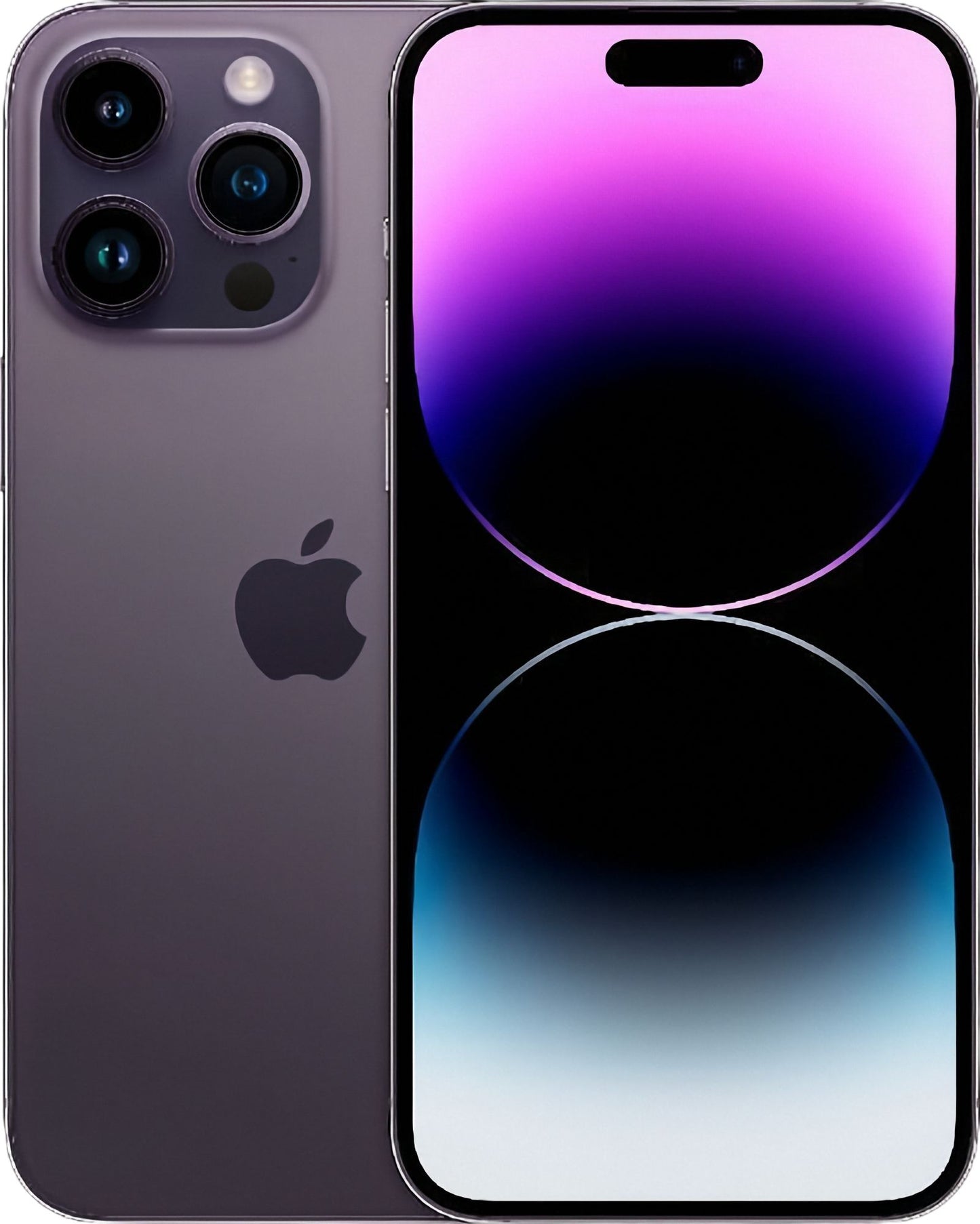 iPhone_14_Pro-Deep_Purple-0.jpg