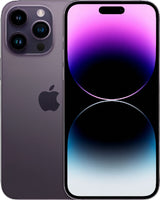iPhone_14_Pro-Deep_Purple-0.jpg