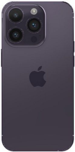 iPhone_14_Pro-Deep_Purple-2.jpg