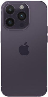 iPhone_14_Pro-Deep_Purple-2.jpg