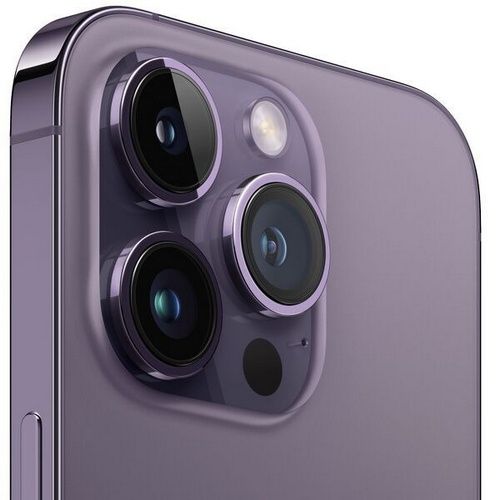 iPhone_14_Pro-Deep_Purple-3.jpg