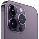 iPhone_14_Pro-Deep_Purple-3.jpg