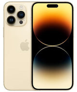 iPhone_14_Pro-Gold-0.jpg