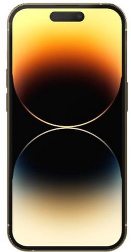 iPhone_14_Pro-Gold-1.jpg