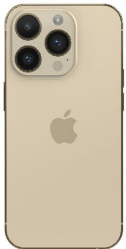 iPhone_14_Pro-Gold-2.jpg