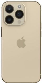 iPhone_14_Pro-Gold-2.jpg