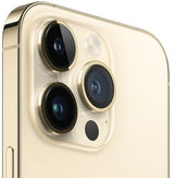 iPhone_14_Pro-Gold-3.jpg