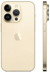iPhone_14_Pro-Gold-4.jpg