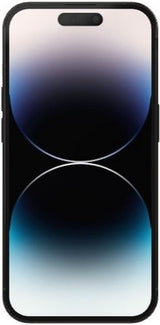 iPhone_14_Pro-Silver-1.jpg