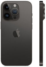 iPhone_14_Pro-Silver-4.jpg