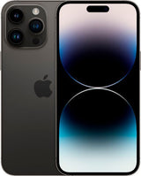 iPhone_14_Pro-Space_Black-0.jpg