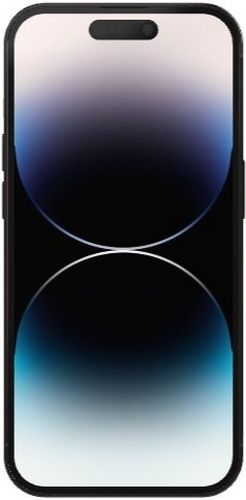 iPhone_14_Pro-Space_Black-1.jpg