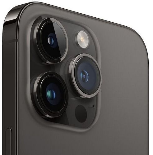 iPhone_14_Pro-Space_Black-3.jpg