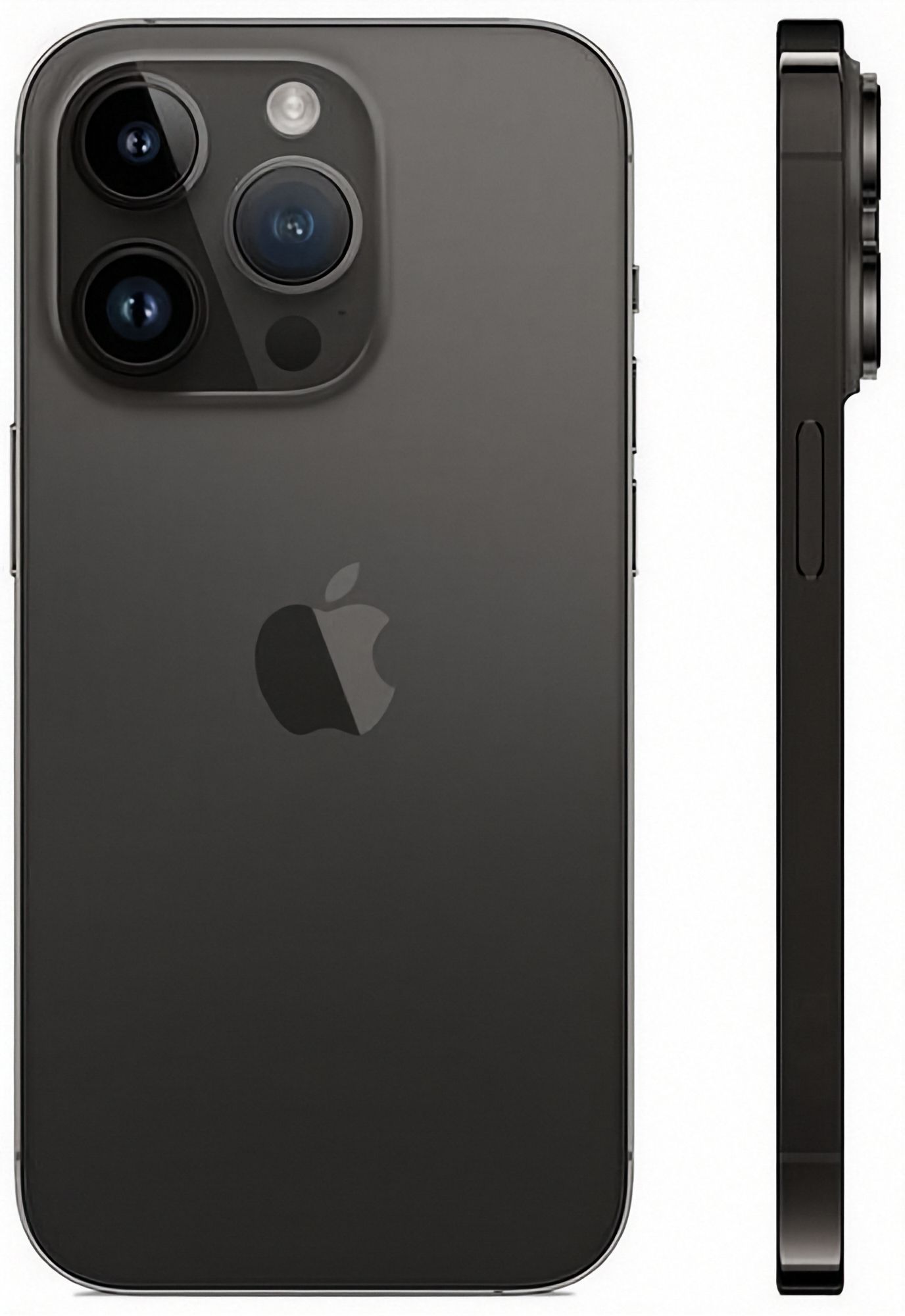 iPhone_14_Pro-Space_Black-4.jpg