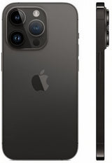 iPhone_14_Pro-Space_Black-4.jpg
