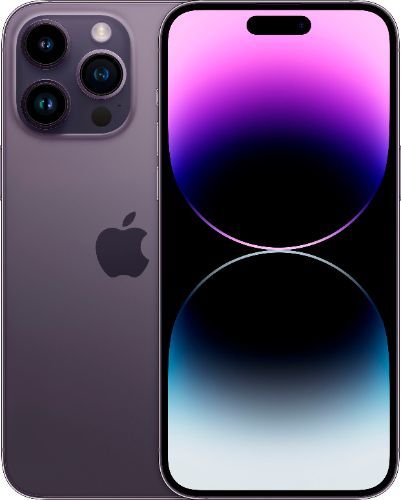 iPhone_14_Pro_Max-Deep_Purple-0.jpg