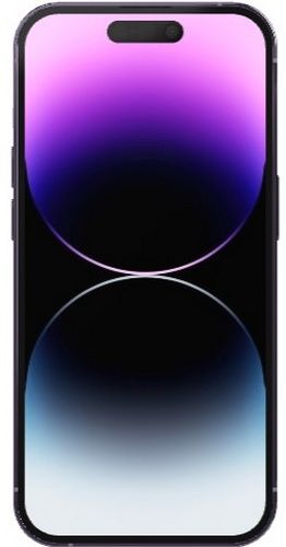iPhone_14_Pro_Max-Deep_Purple-1.jpg