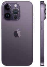 iPhone_14_Pro_Max-Deep_Purple-4.jpg
