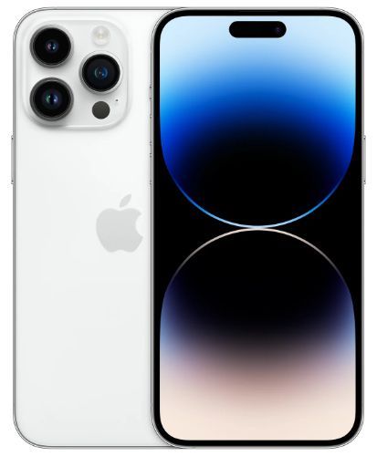 iPhone_14_Pro_Max-Silver-0.jpg